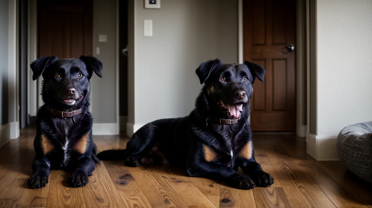 Maulkorb für Hunde mit Beißvorfall: Welches Modell ist wirklich sicher?